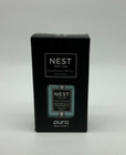 Nest New York Wild Mint   Eucalyptus Pura Fragrance Refill 10ml     2 Pack