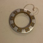 Xena Warrior Princess Hanging Chakram With Box 1998 Creative License  su43 