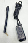 Hyperx Cloud Revolver Gaming Headset  Mic  With Hyperx 7 1 Surround Sound