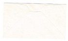 Panama Canal Zone-sc 121 pair -first Day-balboa Heights Aug 15 1939