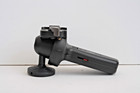 Manfrotto 322rc2 Tripod Head- Parts Only As Is