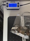 Old World Coins  Vintage Germany Coins Lot