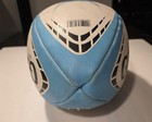 Gilbert Rugby Trainer Ball Gtr4000- Size 5