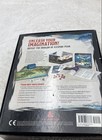 Dungeons   Dragons Essentials Starter Set Game Kit Fantasy Tabletop Adventure
