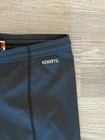 Kerrits Youth Riding Breeches Tights Pant Girls Size Large Equestrian 