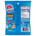Airheads Original Fruit Bites  3 8 Ounces  12 Per Case