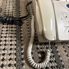 Brother Intellifax 885mc Plain-paper Fax With Message Center   Copier