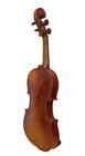 Vintage Fine French Jtl Mirecourt Full Size Violin