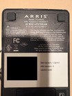 Xfinity Arris Tg1682g Wireless Gateway Modem 802 11ac Wifi Router
