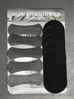 Hostage Tape Nose Strips- Breathe Better  Sleep Better  10 Packs 100 Strips