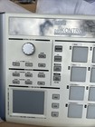 Korg Padkontrol Midi Studio Controller  No Power Supply