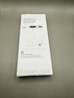 Apple Mw2p3am a Lightning Digital Av Hdmi Adapter iphone 14 13 12 To Tv Adapter