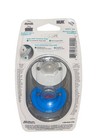 Nuk Disney Baby Mickey Mouse Pacifier 6-18 Months New