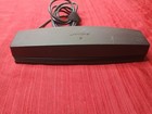 Bose Soundtouch 412530 Wireless Adapter For Cinemate System