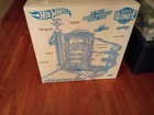 Hot Wheels Super Ultimate Garage Play Set  fdf25 