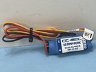 Castle Bec - 10a Voltage Regulator  25v Max