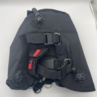 Zeagle Zena Bcd Xs With Inflator  Hose 