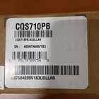 Lg Cinebeam Q Projector Stand Cqs710pb aus