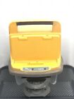 Trimble Spectra Precision Ll500