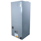 4 Ton 16 Seer Inverter Heat Pump Air Handler Split System Aciq-48-hpb 48000 Btu