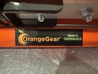 Orangegear Ogssal412 Steel Single Spring Compact Kick Release New  Free Shipping