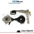 Oes Serpentine Belt Tensioner Idler Pulley Kit Mini Cooper Countryman Paceman