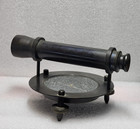 Very Rare Antique Alidade