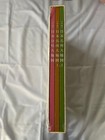 Japan Map Set 3 Volumes Hardcover Detailed Geographic And Sightseeing Maps