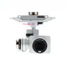 Original Dji Phantom 3 Standard 12mp 2 7k 3-axis Gimbal Camera Assembly Parts