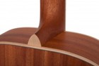 Larriv  e D-40 Legacy Series