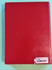 Scott 2019 Classic Specialized Catalogue Of Stamps And Covers 1840-1940