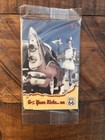 Vintage Set Of 4  5 Route 66  Phone Card Series By Benchmark Communications 