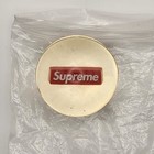 Supreme Lot Of Hype Clear Bouncy Ball Mini Deck Of Cards Shower Cap Key Chain
