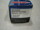 Dale Earnhardt  3 Gm 2010 Hall Of Honor 2000  Action 1 64