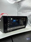 Pioneer Avh-2550nex 6 8-inch Capacitive Touchscreen Double Din Car Stereo
