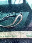 Vintage Obstetrical Forceps 14   