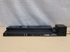 Lenovo 40a2   Thinkpad Ultra Dock Usb 3 0