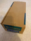 Aiphone Ic-2ad  u  Chime Tone Intercom Main Handset 2 Door  3 Room  Release