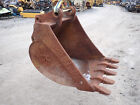 Tag 6099-2 24  Ditching Bucket John Deere 310a 310b Backhoe Loader Gp Digging