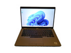 Dell Latitude 5410 14  I5-10310u 1 70ghz 8gb Ram 256gb Ssd Windows 11