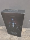 Sideshow Darth Vader Premium Format Figure 300795 Star Wars  1786 4500 Mib