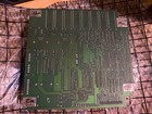 Working Bally williams A-16917 Wpc Dcs Soundboard Pinball