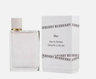 Burberry Her Eau De Parfum Spray 3 4 Oz   Women   s Fragrance   Long-lasting