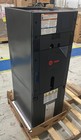 Trane Tamga0a24h21sc 2 Ton Ac hp Multiposition Comm Geo Fancoil 200 230v