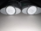 New Lot Of 2  3 Oz  Mens Speed Stick Power Fresh Antiperspirant Deodorant