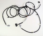 Genuine Harness 32121-tg7-a11