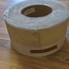 Weatherford Tpo  Pressure-sensitive  Russ White 6 Inch X 100 F 