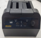 Aleratec 350123 1 1 Hdd Copy Dock Hdd Duplicator