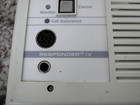 Rauland Ncbss1 Responder 5 Nurse Call Single Patient Station Used Free Shipping