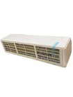 Carrier Performance High Wall Indoor Unit 3 Ton 40mahbq36xa3